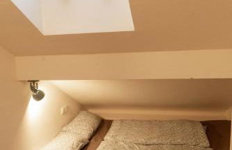 Ferienwohnung am Schmiedhof - Foto 22