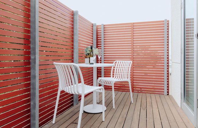 Punthill Williamstown - Foto 47