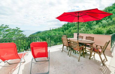 Apartmani Sandra Rovini - Foto 19