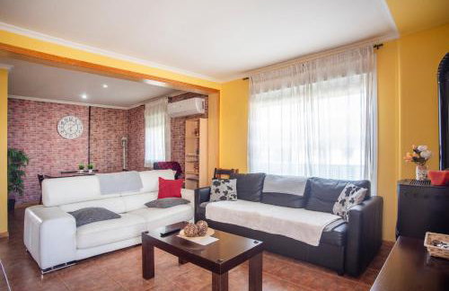 Casa Melchor - Photo 35