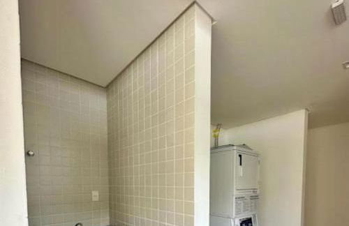 MARAVILHOSO Apto Bambu frente mar,107 - Foto 32