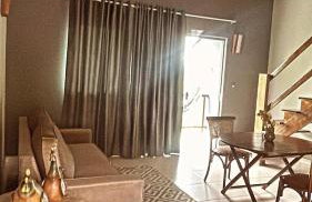 Ariticum Chalés - Foto 10