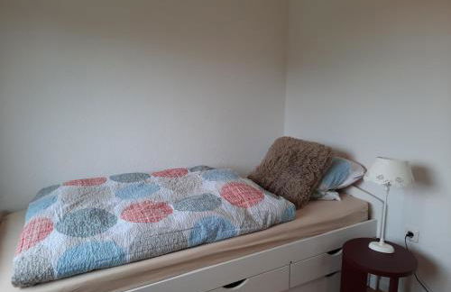 Anni's Huus - Foto 19