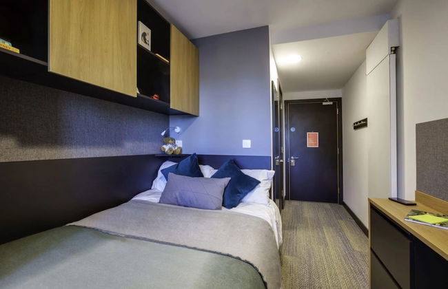 Aspen House - Photo 9