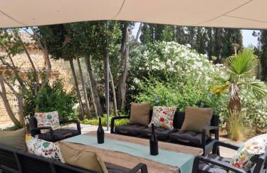 Las Fincas de Annie - Foto 38