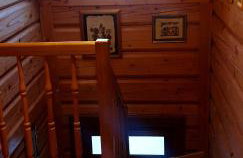 Góralska Chata & Spa - Foto 46