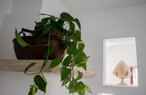 Casa Asteri' - Foto 14