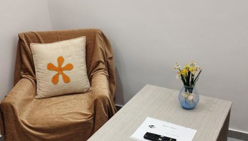 Quiet Place - Foto 3