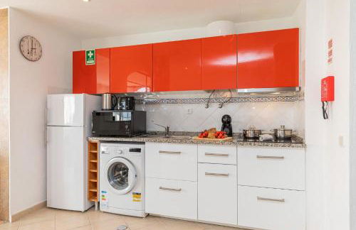 Matfil Suite-charming Apartment With Pool Access - Foto 10