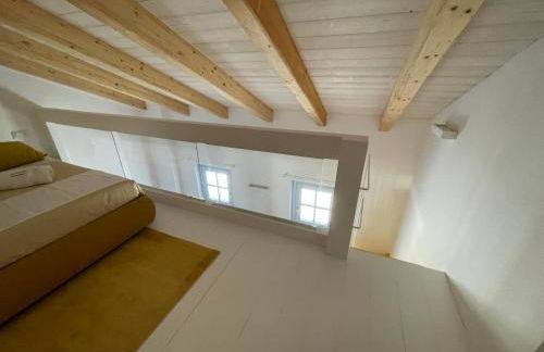 STAZZU LU CHISSONI - Foto 19