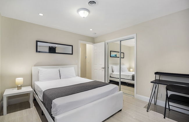 Alani Bay Condos Fort Lauderdale - Foto 5