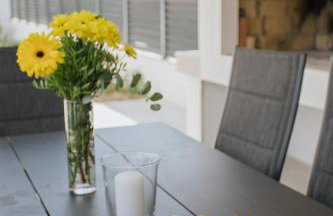 Villa Oliva - Photo 44