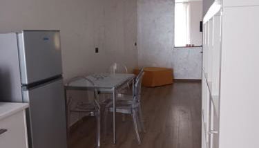 The Hemme's Home - Foto 2