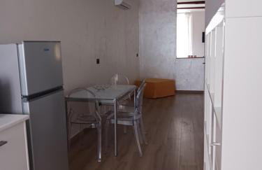 The Hemme's Home - Foto 2