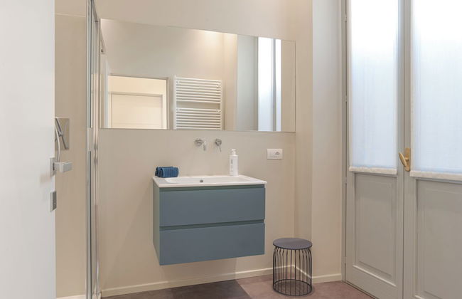 Palazzo Visconti - Foto 16