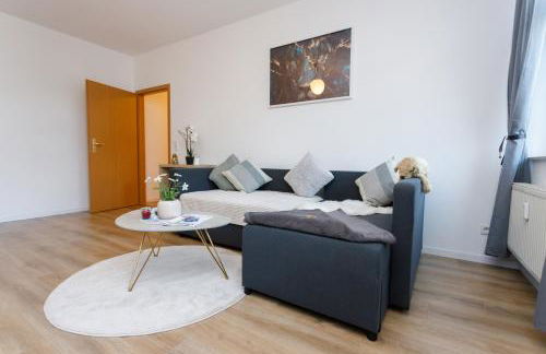 Macabu Apartment Zoe - Foto 9