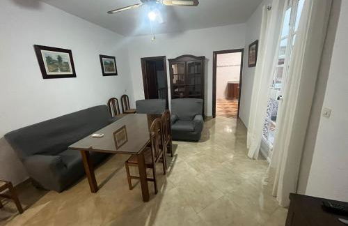 Casa en la Huertecilla - Foto 3