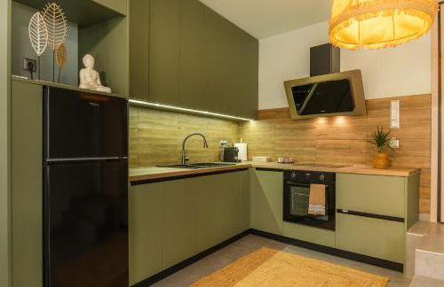 Sofia Villa - Foto 34