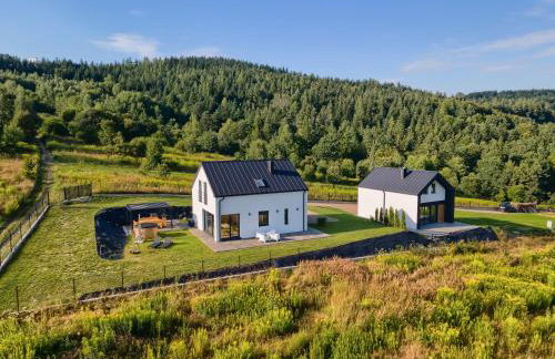 Stodołówka - Foto 6