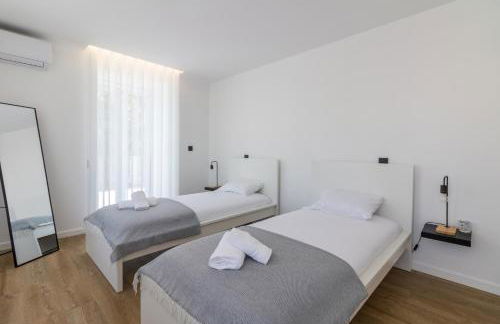 Solar dos Arcos • Luxury Rural Retreat & Heated Po - Foto 10