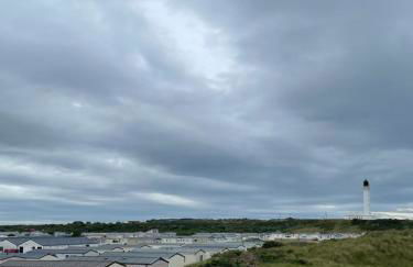 Dune View Caravan - Foto 18