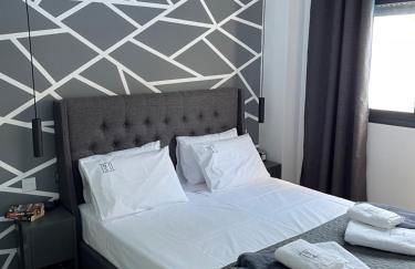 Nisi Luxury Suites with private pool in Gouves - Foto 22