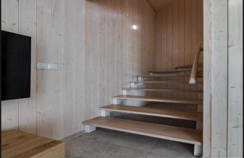 Domek włoski nad morzem, Ciao Ragazzi - Foto 3