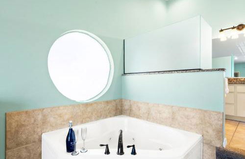 Siesta Key Village, Heated Pool, Beach Access 4 min Walk, 3bdr - Foto 22