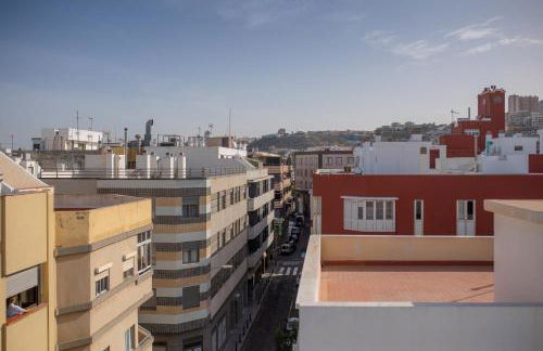 Eleven Boutique Apartments by Airnest - Foto 74