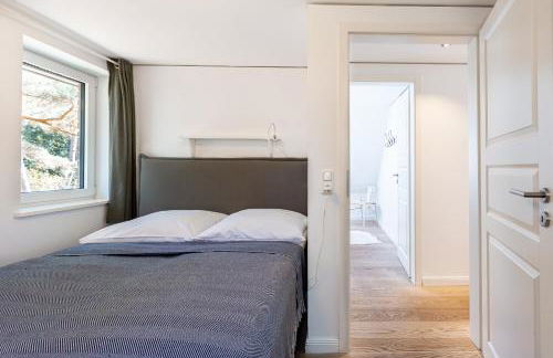 Strandhaus Hühnergott - Foto 27