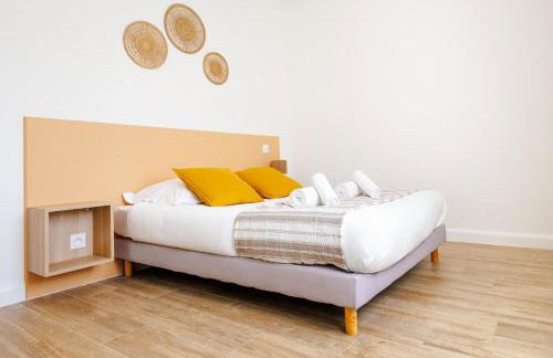 Casamea - T3 U Benestà - Foto 13