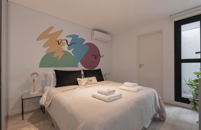 FLIPHAUS Loyola 1500 B - Foto 2