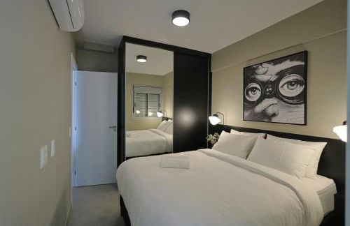 Casa Pantuso Mercado Novo - Foto 73