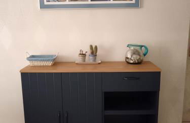 Infostays María Zambrano - Foto 29