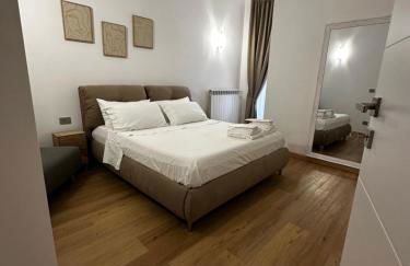 Casa di Zoja 1 - Foto 13