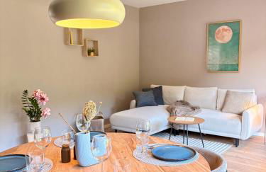 Ferienwohnung direkt am Wasser - Foto 16