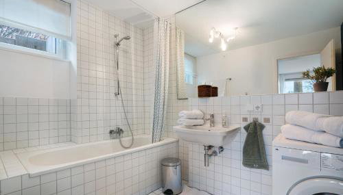 Modernes Apartment Ammersee - Foto 4