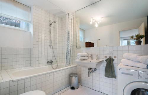 Modernes Apartment Ammersee - Foto 4