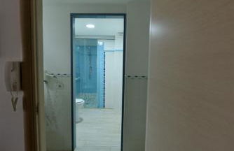 Riviera Ionica Aparthotel - Foto 94