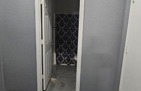 Buckeye Bliss Home Away From Home - Foto 53