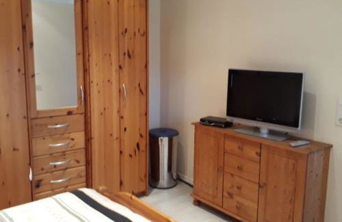 Heidestübchen - Foto 15