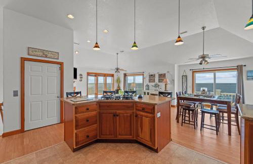 FO15 Sunset Blessings - Foto 8