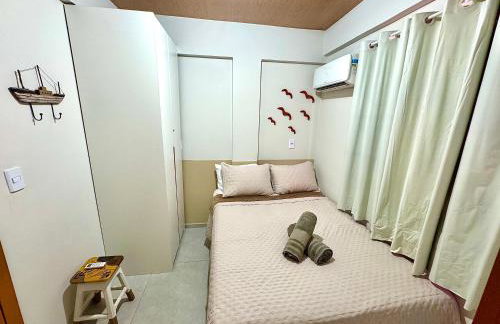 Casa Rio - Temporada nos Lençóis Maranheses - Foto 14