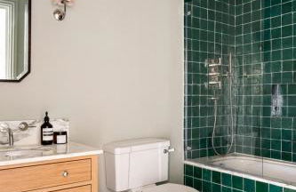 Cooden Beach: 4BD Retreat with Cinema - Foto 23