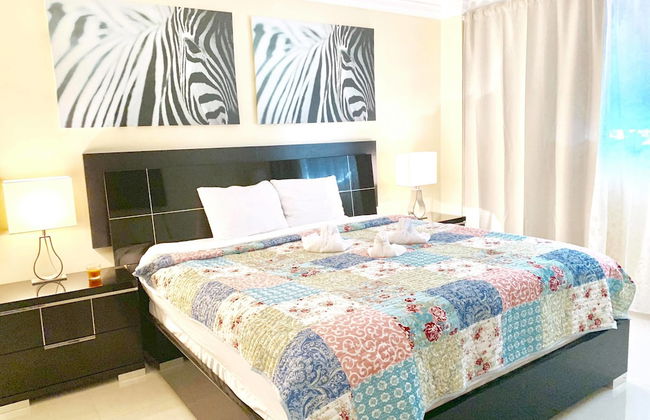 Sunny Miami Vacation - Foto 6