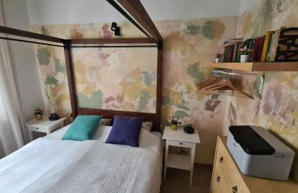 Casa Merea 16 - Foto 7