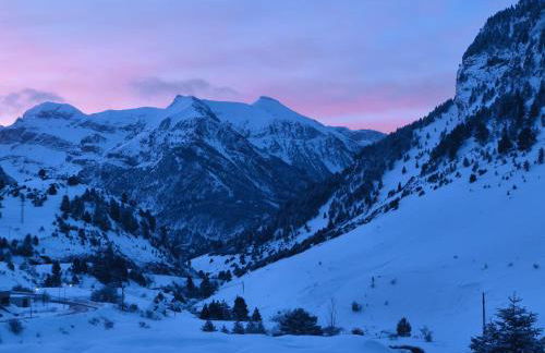 Apartamento Riglos Candanchu - Photo 30