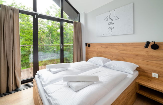 Sun & Snow Resort Karkonosze - Photo 76