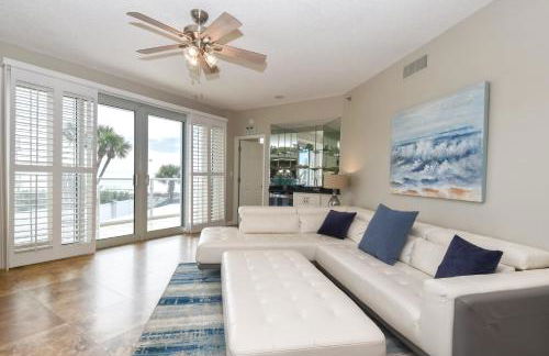 Sterling Sands 101 - Foto 6