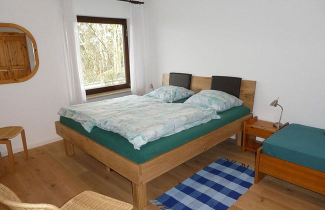 Hanssen in Lindau/lake Constance - Foto 2